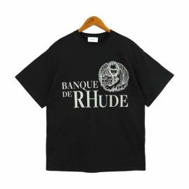 Picture of Rhude T Shirts Short _SKURhudeS-XLbrtw272639355